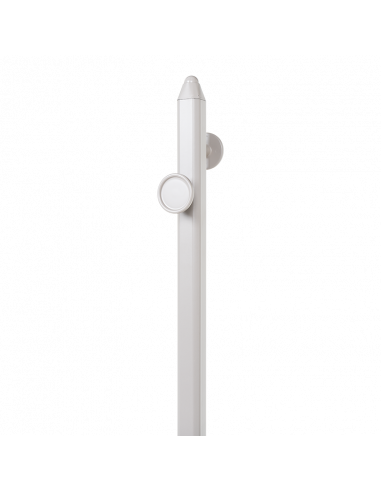 Закачалка за дрехи CAVINTI ⋙ на цена от 99.60лв  - Allegro-bg.com