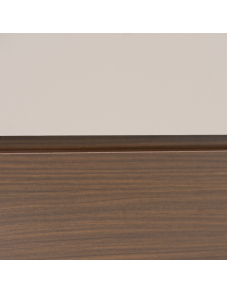 Закачалка с шкаф PASAU  ⋙ на цена от 139.20лв  - Allegro-bg.com