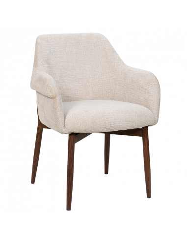 Трапезен стол BOLO -  ⋙ на цена от 249.60лв  - Allegro-bg.com