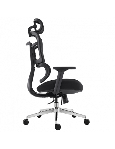 Ергономичен стол Carmen  ⋙ на цена от 378.00лв  - Allegro-bg.com