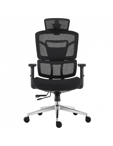 Ергономичен стол Carmen  ⋙ на цена от 378.00лв  - Allegro-bg.com