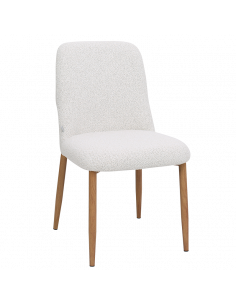 Трапезен стол CAMCO -  ⋙ на цена от 156.00лв  - Allegro-bg.com