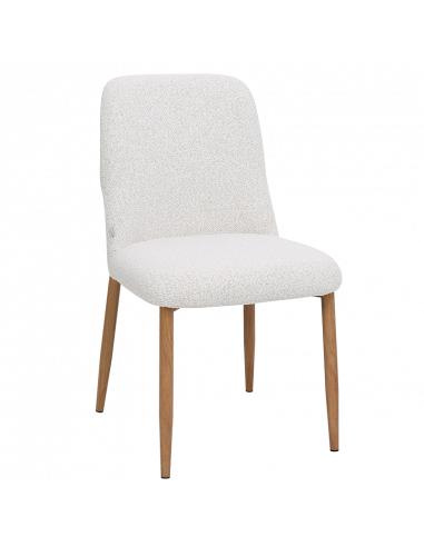 Трапезен стол CAMCO -  ⋙ на цена от 156.00лв  - Allegro-bg.com