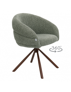 Трапезен стол NAMKA -  ⋙ на цена от 222.00лв  - Allegro-bg.com