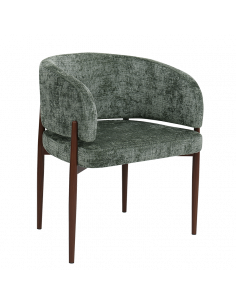 Трапезен стол RIMAR -  ⋙ на цена от 210.00лв  - Allegro-bg.com