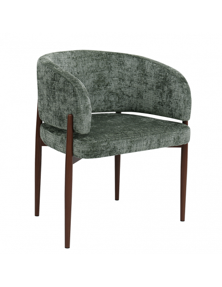 Трапезен стол RIMAR -  ⋙ на цена от 210.00лв  - Allegro-bg.com