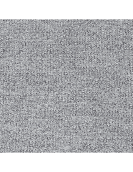 Кресло FIONA - сиво ⋙ на цена от 432.00лв  - Allegro-bg.com