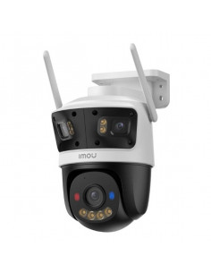 Wi-Fi камера Imou   ⋙ на цена от 288.00лв  - Allegro-bg.com