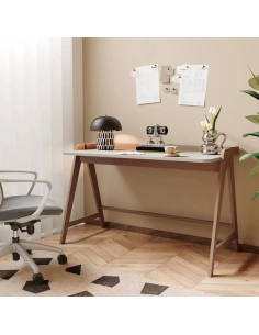 Бюро JAGNA - капучино ⋙ на цена от 174.00лв  - Allegro-bg.com