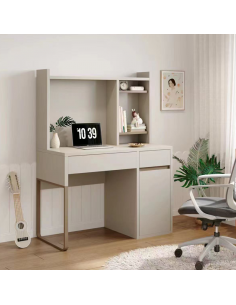 Бюро с надстройка  ⋙ на цена от 264.00лв  - Allegro-bg.com