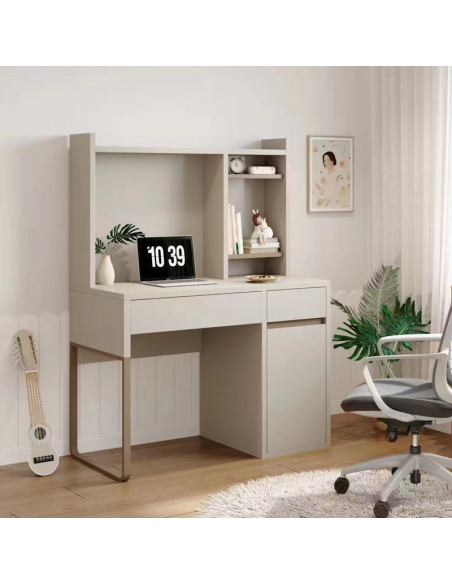 Бюро с надстройка  ⋙ на цена от 264.00лв  - Allegro-bg.com