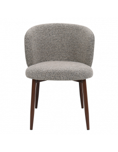 Трапезен стол LETEN -  ⋙ на цена от 192.00лв  - Allegro-bg.com 2