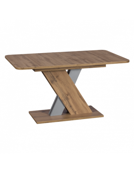 Разтегателна трапезна  ⋙ на цена от 498.00лв  - Allegro-bg.com