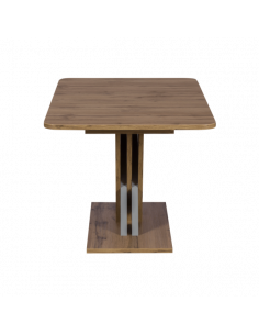 Разтегателна трапезна  ⋙ на цена от 498.00лв  - Allegro-bg.com 2