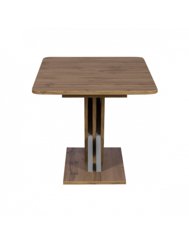 Разтегателна трапезна  ⋙ на цена от 498.00лв  - Allegro-bg.com