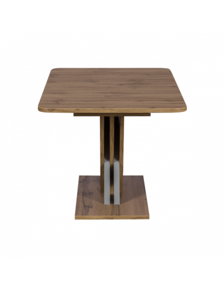 Разтегателна трапезна  ⋙ на цена от 498.00лв  - Allegro-bg.com