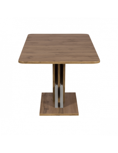 Разтегателна трапезна  ⋙ на цена от 498.00лв  - Allegro-bg.com