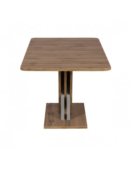 Разтегателна трапезна  ⋙ на цена от 498.00лв  - Allegro-bg.com