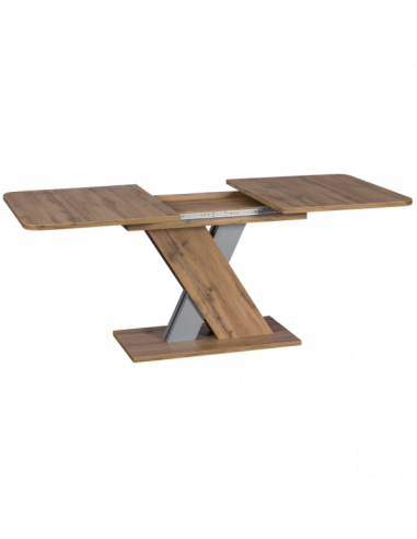 Разтегателна трапезна  ⋙ на цена от 498.00лв  - Allegro-bg.com