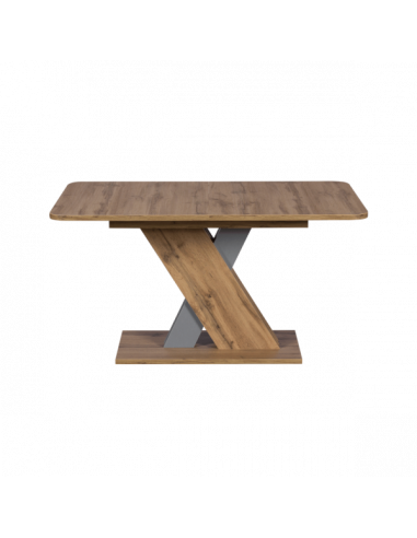 Разтегателна трапезна  ⋙ на цена от 498.00лв  - Allegro-bg.com