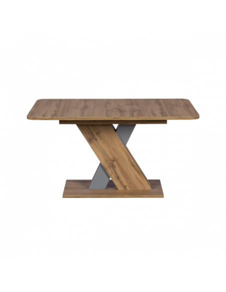 Разтегателна трапезна  ⋙ на цена от 498.00лв  - Allegro-bg.com