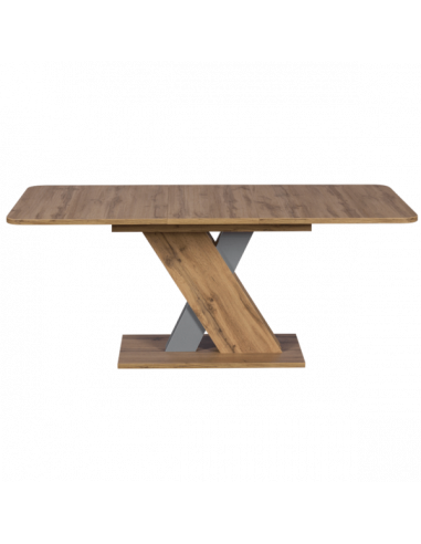 Разтегателна трапезна  ⋙ на цена от 498.00лв  - Allegro-bg.com