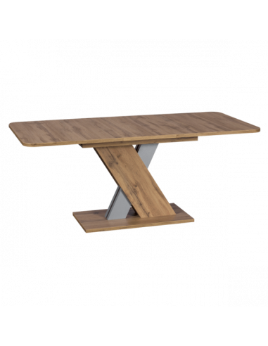 Разтегателна трапезна  ⋙ на цена от 498.00лв  - Allegro-bg.com