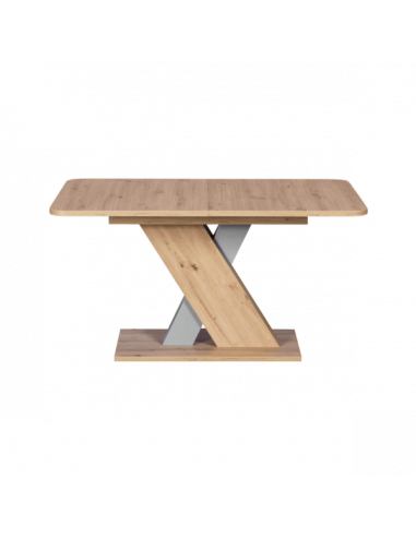 Разтегателна трапезна  ⋙ на цена от 498.00лв  - Allegro-bg.com