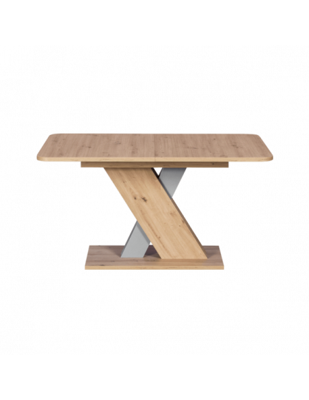 Разтегателна трапезна  ⋙ на цена от 498.00лв  - Allegro-bg.com