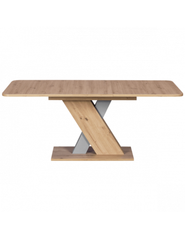 Разтегателна трапезна  ⋙ на цена от 498.00лв  - Allegro-bg.com