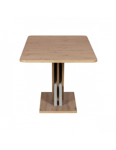 Разтегателна трапезна  ⋙ на цена от 498.00лв  - Allegro-bg.com