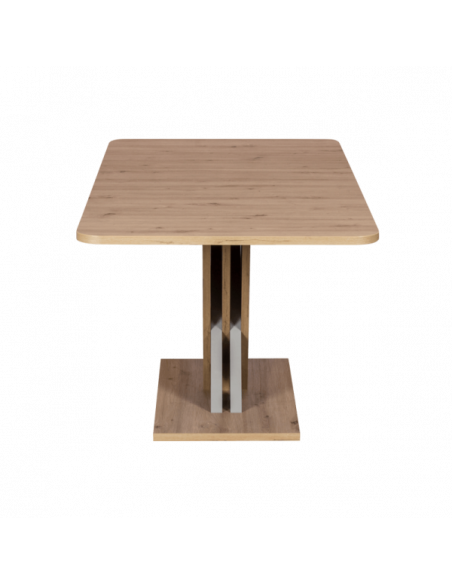 Разтегателна трапезна  ⋙ на цена от 498.00лв  - Allegro-bg.com