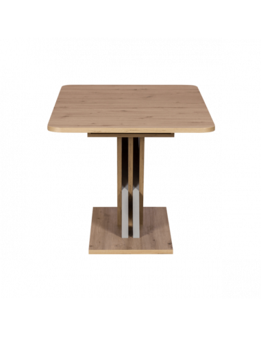 Разтегателна трапезна  ⋙ на цена от 498.00лв  - Allegro-bg.com