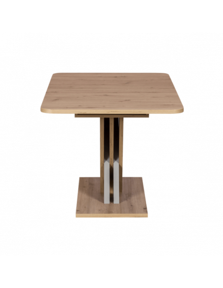 Разтегателна трапезна  ⋙ на цена от 498.00лв  - Allegro-bg.com