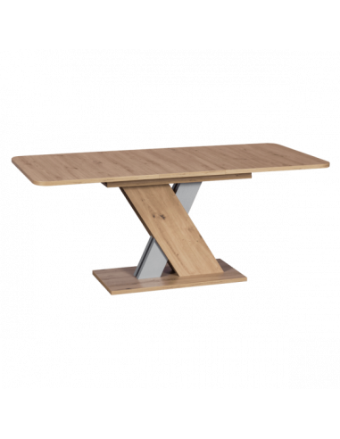 Разтегателна трапезна  ⋙ на цена от 498.00лв  - Allegro-bg.com