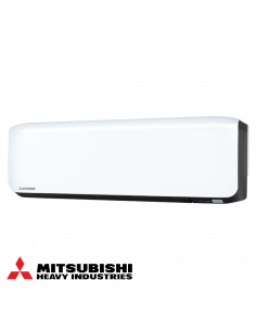 Инверторен климатик  ⋙ на цена от 3180.18лв  - Allegro-bg.com 2