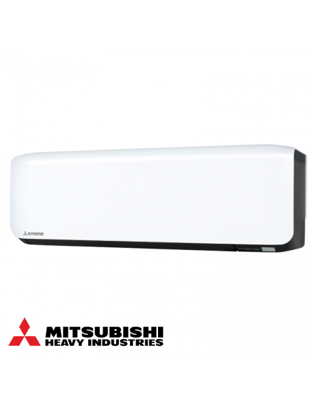 Инверторен климатик  ⋙ на цена от 3180.18лв  - Allegro-bg.com