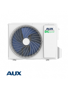 Външно тяло на  ⋙ на цена от 1650.00лв  - Allegro-bg.com