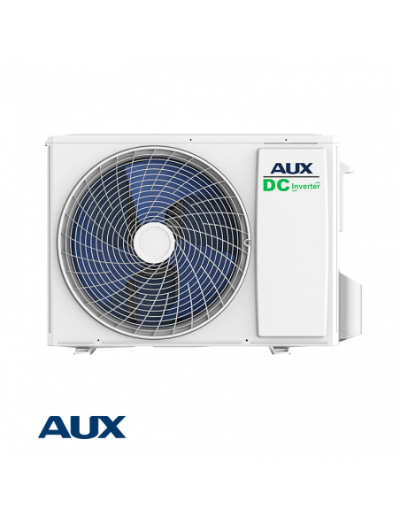 Външно тяло на  ⋙ на цена от 1650.00лв  - Allegro-bg.com