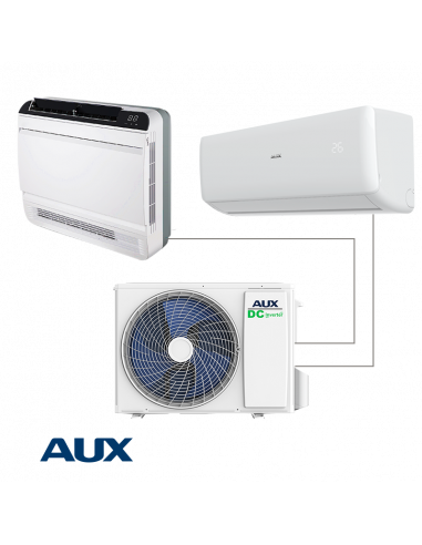 Външно тяло на  ⋙ на цена от 1650.00лв  - Allegro-bg.com