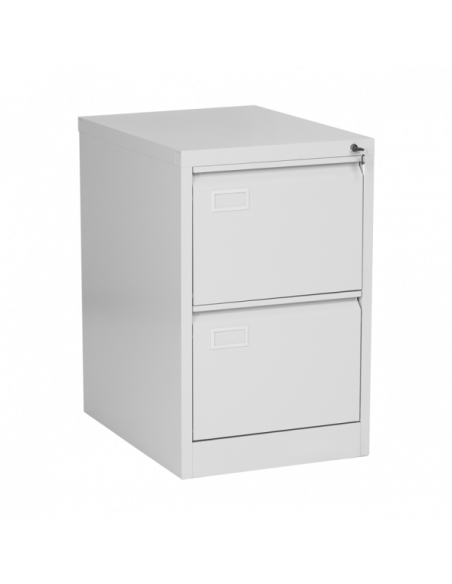 Кардекс Carmen CR-1230 J ⋙ на цена от 192.00лв  - Allegro-bg.com