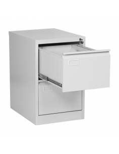 Кардекс Carmen CR-1230 J ⋙ на цена от 192.00лв  - Allegro-bg.com 2