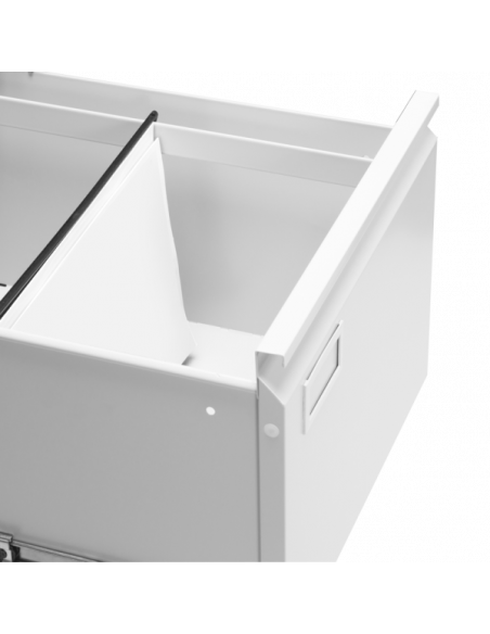 Кардекс Carmen CR-1230 J ⋙ на цена от 192.00лв  - Allegro-bg.com