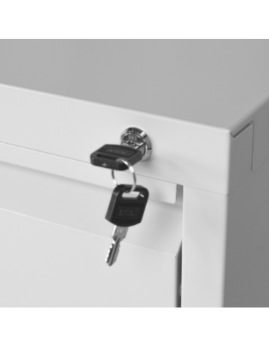 Кардекс Carmen CR-1230 J ⋙ на цена от 192.00лв  - Allegro-bg.com