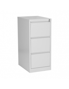 Кардекс Carmen CR-1231 J ⋙ на цена от 264.00лв  - Allegro-bg.com