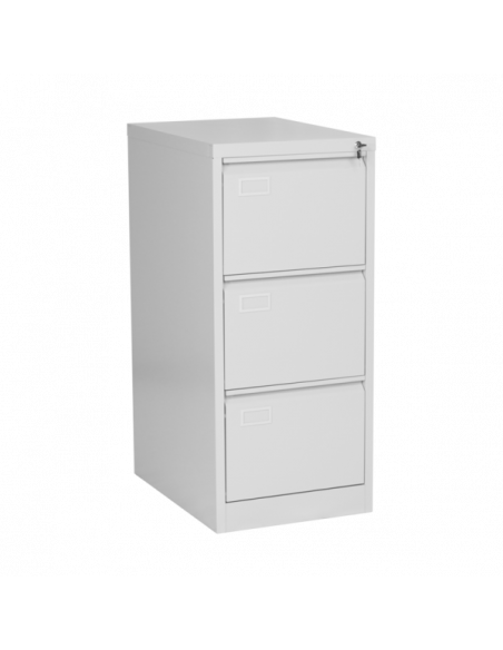 Кардекс Carmen CR-1231 J ⋙ на цена от 264.00лв  - Allegro-bg.com