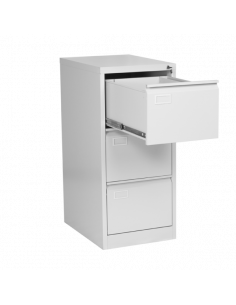 Кардекс Carmen CR-1231 J ⋙ на цена от 264.00лв  - Allegro-bg.com 2