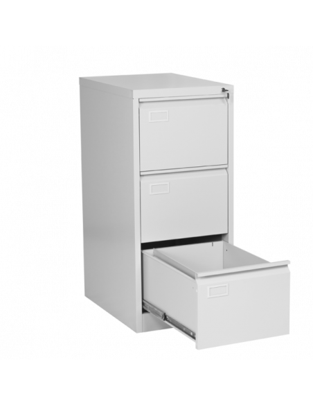 Кардекс Carmen CR-1231 J ⋙ на цена от 264.00лв  - Allegro-bg.com