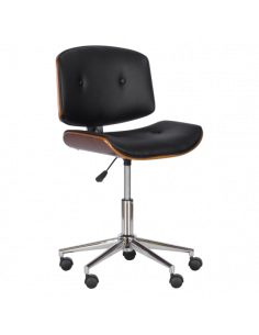 Работен офис стол Carmen ⋙ на цена от 225.60лв  - Allegro-bg.com