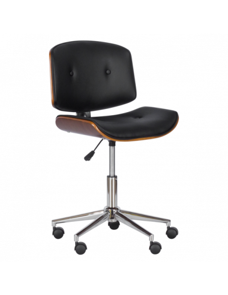 Работен офис стол Carmen ⋙ на цена от 225.60лв  - Allegro-bg.com